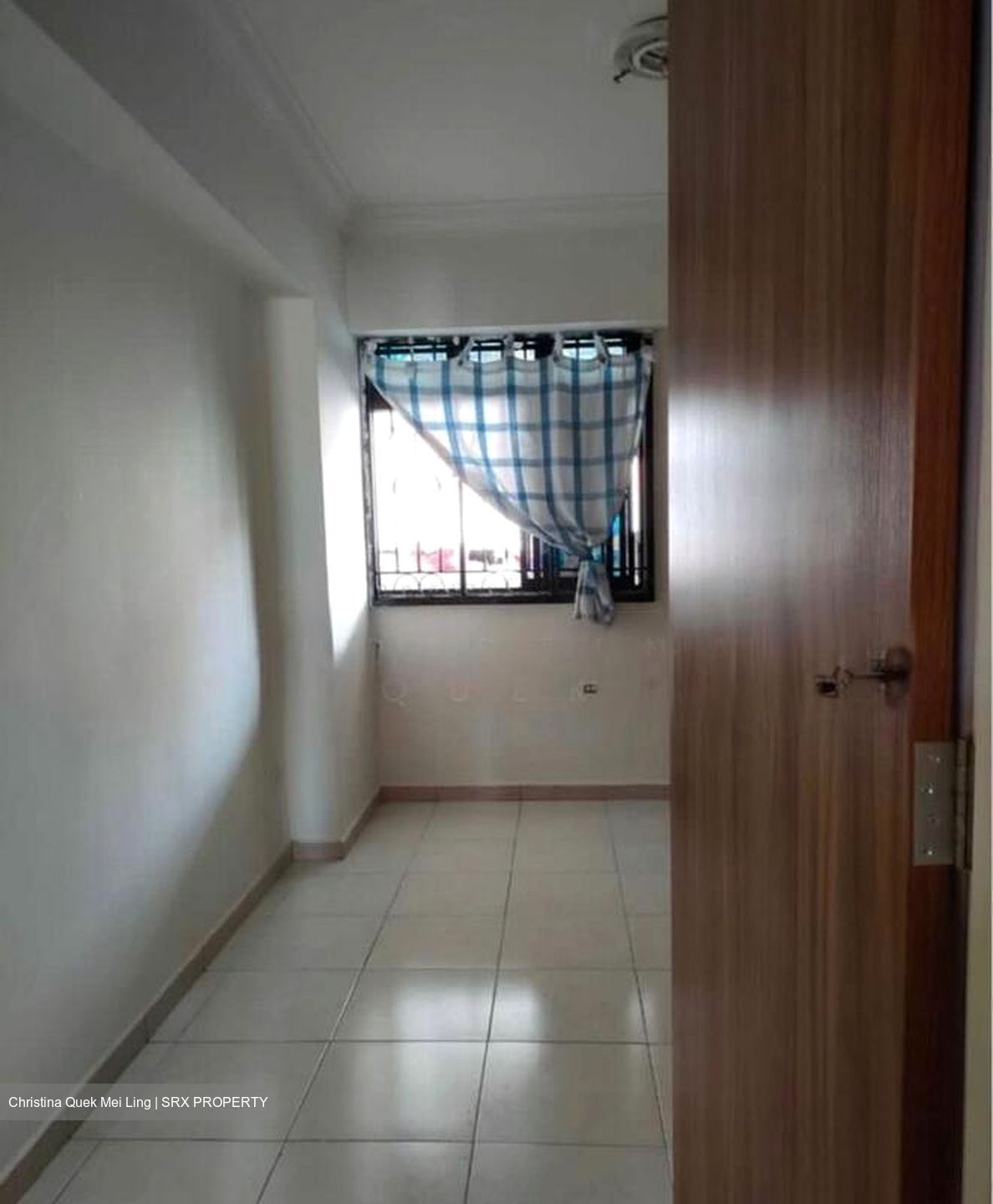 Blk 681C Jurong West Central 1 (Jurong West), HDB 4 Rooms #539841721